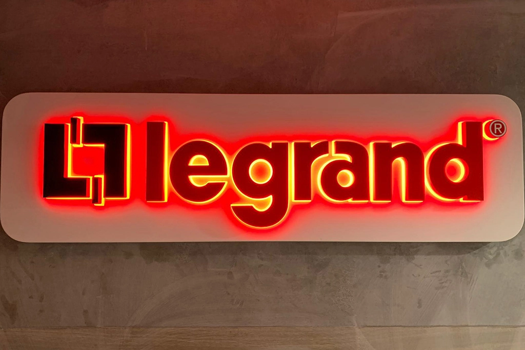 Gümüşpala Tabelacı